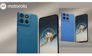 Motorola Moto G57 Power price in Bangladesh image 1